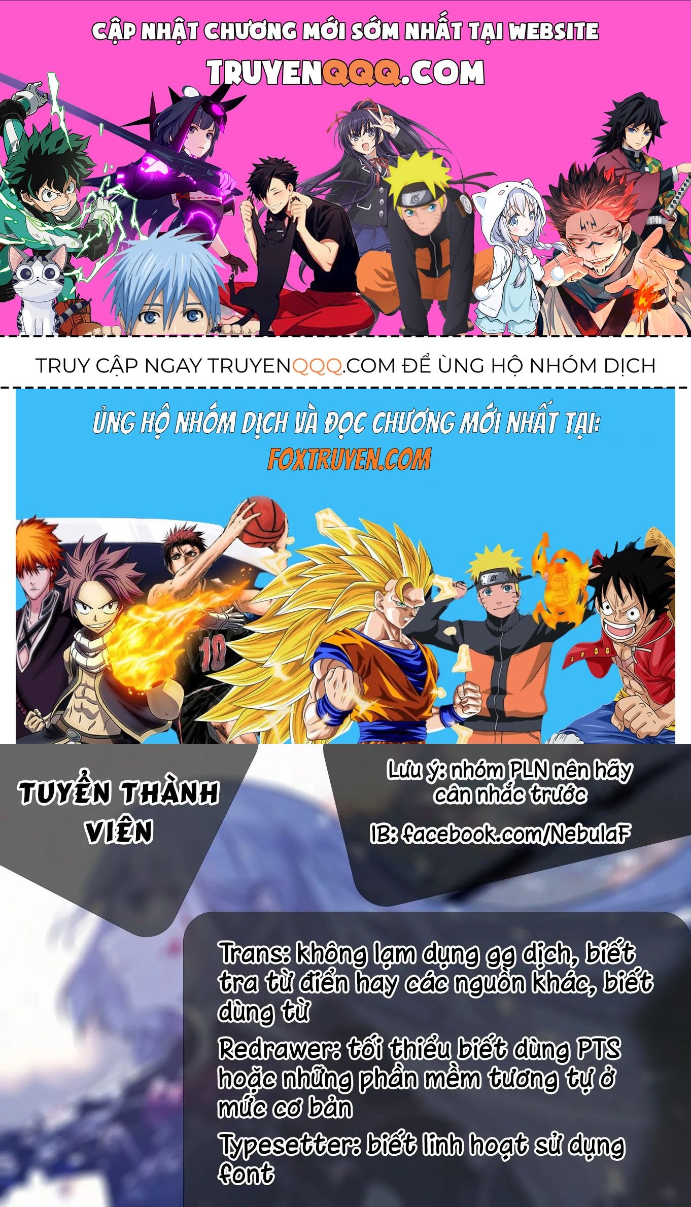 Namaiki Asahi-Chan Wo Wakarasetai - chap3 - Trang 1